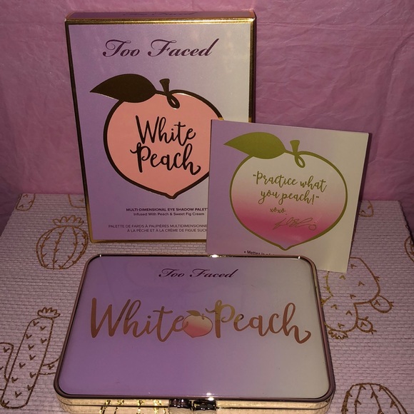 𝗧𝗢𝗢 𝗙𝗔𝗖𝗘𝗗 Bundle Deal - Picture 4 of 15